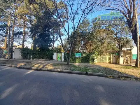 Hipólito Bouchard al 1700