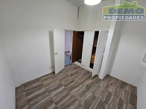 Casa en Alquiler de 2 dormitorios