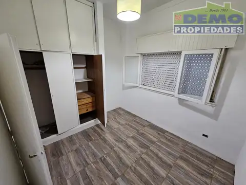 Casa en Alquiler en Grand Bourg, USD 650