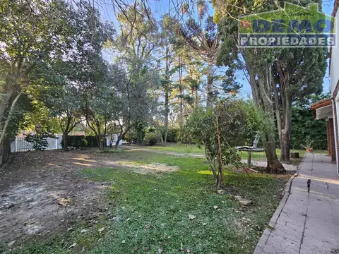 Casa en Alquiler en Grand Bourg, USD 600