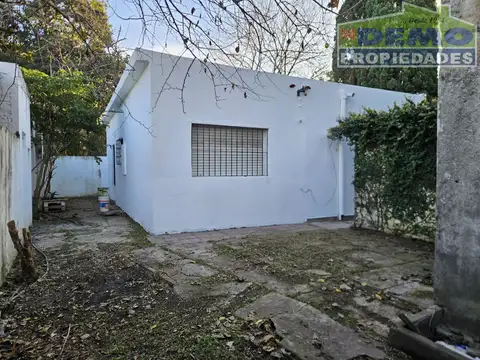 Casa en Alquiler al Norte