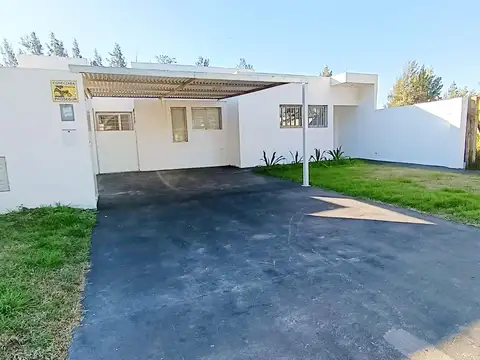 Casa en Venta en Aldea Lago, USD 195.000