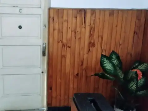 Depto Tipo Casa en Venta en Ciudadela, USD 55.000