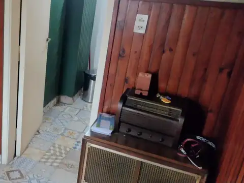 Depto Tipo Casa en Venta 65 años