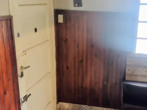 Depto Tipo Casa en Venta al Suroeste