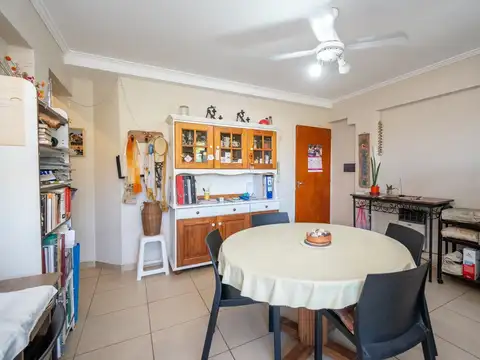 Departamento en Venta en Santa Fe, USD 65.000