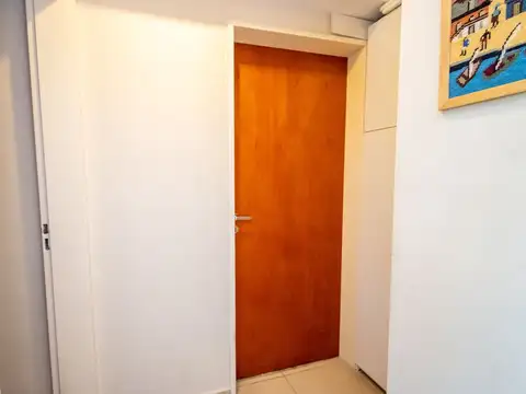 Departamento en Venta 6 años