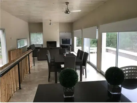 Casa en Venta en Barrio Residencial 1, USD 270.000