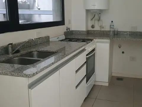 ALQUILER DEPARTAMENTO 2 DORMITORIOS