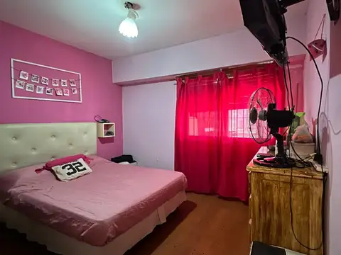 Casa venta tres dormitorios  ituzaingo norte