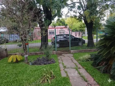Gervasio Posadas 1200