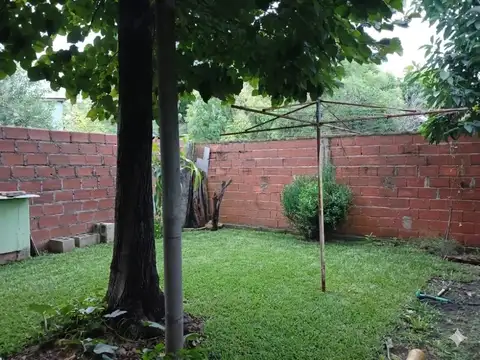 Casa en Venta al Sur