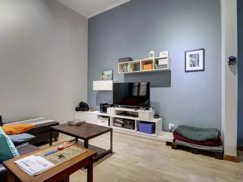 Casa en Venta en Floresta, USD 220.000