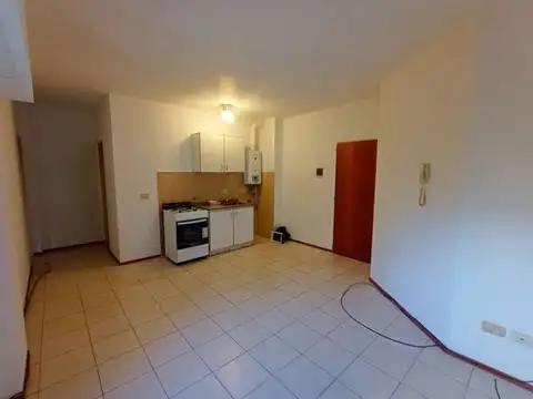 BUENOS AIRES 2023 , Piso 2