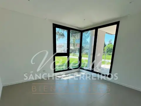 Casa en Venta Greenville Polo & Resort