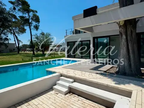 Greenville Polo & Resort