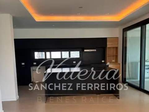 Greenville Polo & Resort