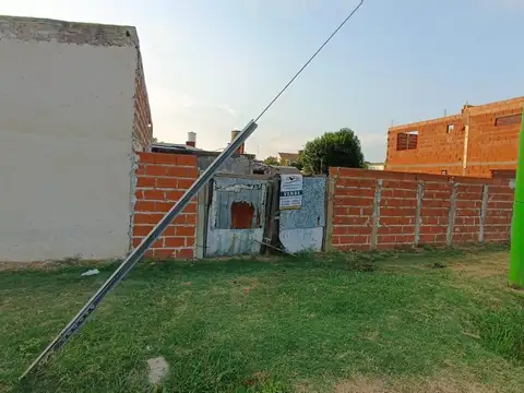 Misiones 1096
