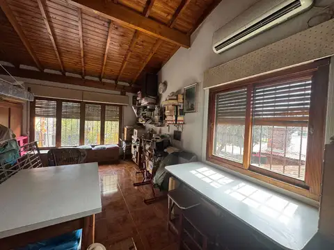 Casa en Venta en San Miguel, USD 140.000