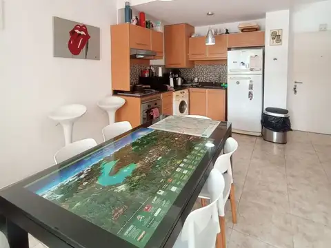 Departamento en Venta 15 años