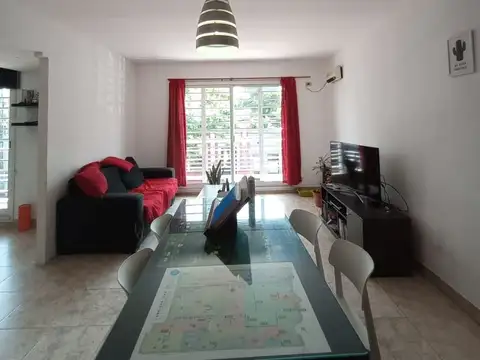 Departamento en Venta en San Miguel, USD 85.000