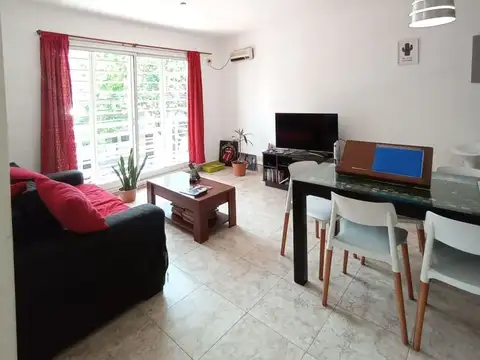 Departamento - Venta - Argentina, San Miguel - Muñoz 1335