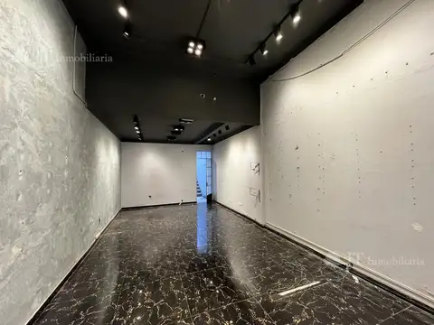 Local en Alquiler 30 años