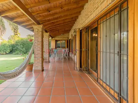 Casa en Venta en Green Hills, USD 230.000