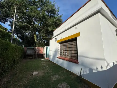 Alquiler  casa en Bella Vista