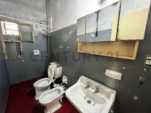 Departamento en Venta 51 años