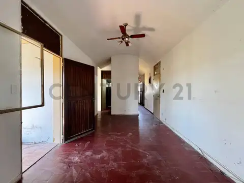 DEPARTAMENTO VENTA 3 AMBIENTES SAN FERNANDO