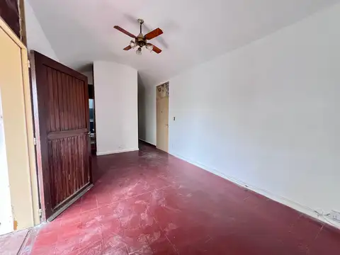 Departamento en Venta 51 años