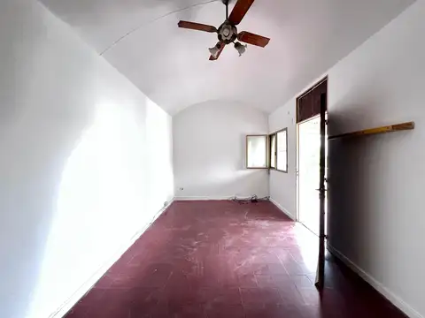 DEPARTAMENTO VENTA 3 AMBIENTES SAN FERNANDO