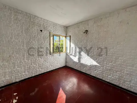Departamento en Venta en San Fernando, USD 45.000
