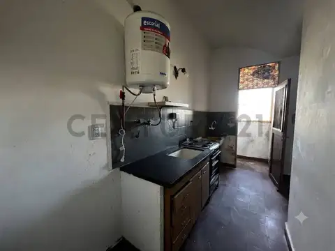 DEPARTAMENTO VENTA 3 AMBIENTES SAN FERNANDO