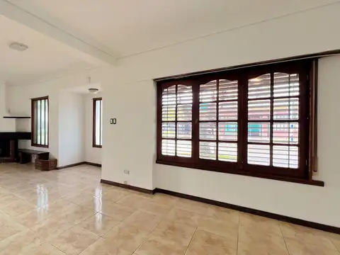 Casa en Venta en Dorrego, USD 65.000