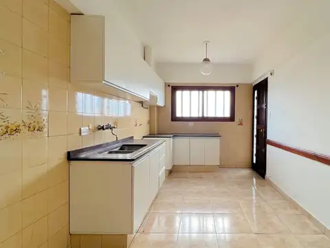 Casa en Venta al Noreste