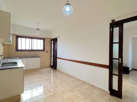 Casa en Venta 42 años