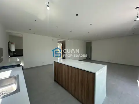 Casa en Venta en Pilar Del Este - Santa Elisa, USD 185.000