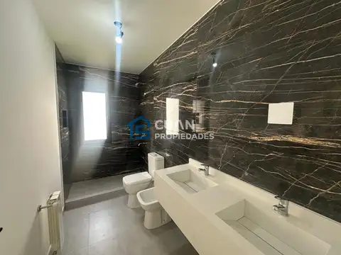 Santa Elisa casa en venta - Cuan Propiedades