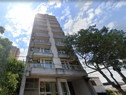 Av. Velez Sarsfield 747