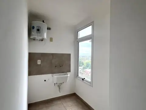 Departamento en Alquiler Permite mascota
