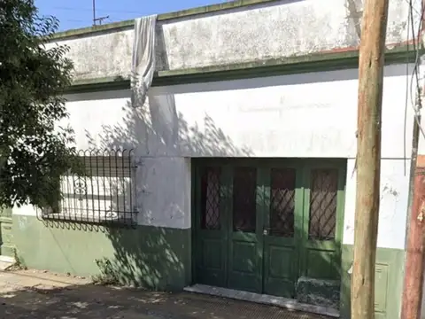 Terreno en Venta de 573,0 m2