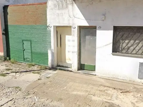 VENTA LOTE 573 M2 LOMAS DEL MIRADOR