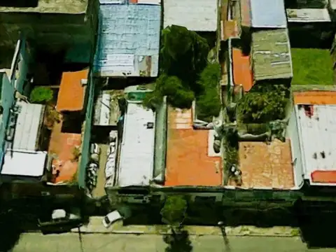 Terreno en Venta en Lomas del Mirador, USD 220.000