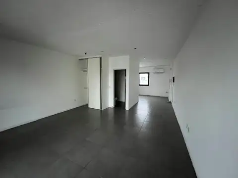 Departamento en Venta en Remedios de Escalada, USD 73.500