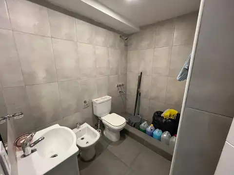 Departamento en Venta 10 años