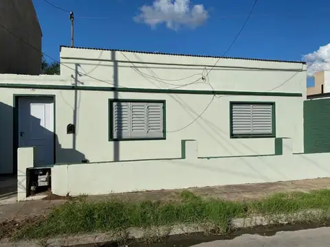 Casa en Venta en Zarate