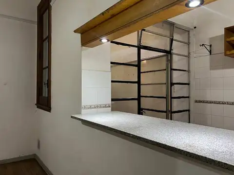 Departamento en Venta 67 años