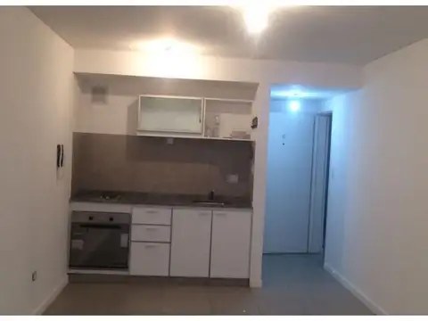 Departamento en Venta en Castelar, USD 69.000